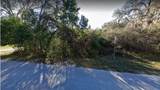  Ridge Manor Boulevard - Photo 3
