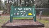  Ridge Manor Boulevard - Photo 4