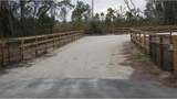  Ridge Manor Boulevard - Photo 6