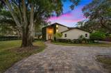 7259 131ST Street - Photo 1