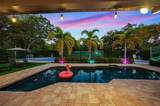 7259 131ST Street - Photo 11