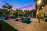 7259 131ST Street - Photo 12
