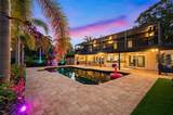 7259 131ST Street - Photo 13