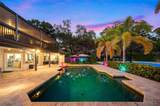 7259 131ST Street - Photo 14