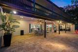 7259 131ST Street - Photo 15