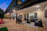 7259 131ST Street - Photo 16