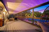 7259 131ST Street - Photo 17