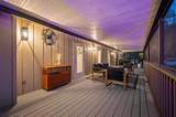 7259 131ST Street - Photo 18