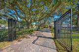 7259 131ST Street - Photo 19