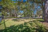7259 131ST Street - Photo 20