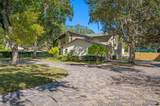 7259 131ST Street - Photo 21