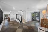 7259 131ST Street - Photo 22