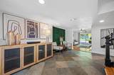 7259 131ST Street - Photo 23