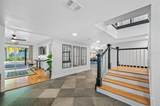 7259 131ST Street - Photo 24