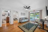 7259 131ST Street - Photo 25
