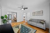 7259 131ST Street - Photo 26