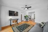 7259 131ST Street - Photo 27