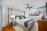 7259 131ST Street - Photo 28
