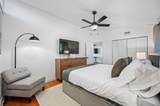 7259 131ST Street - Photo 29