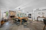 7259 131ST Street - Photo 3