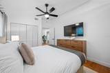 7259 131ST Street - Photo 30