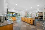 7259 131ST Street - Photo 31