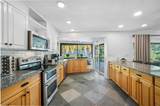 7259 131ST Street - Photo 32