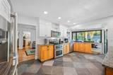 7259 131ST Street - Photo 33