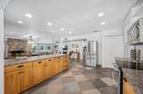 7259 131ST Street - Photo 34
