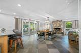 7259 131ST Street - Photo 35