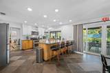 7259 131ST Street - Photo 36