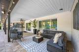 7259 131ST Street - Photo 37