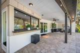 7259 131ST Street - Photo 38