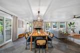 7259 131ST Street - Photo 39