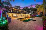7259 131ST Street - Photo 4