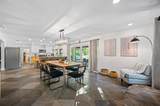 7259 131ST Street - Photo 40