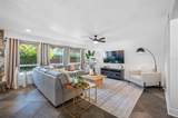 7259 131ST Street - Photo 41