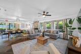 7259 131ST Street - Photo 42