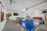 7259 131ST Street - Photo 43