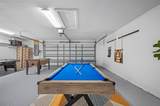 7259 131ST Street - Photo 44