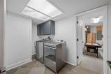 7259 131ST Street - Photo 45