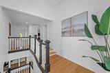 7259 131ST Street - Photo 46