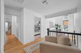 7259 131ST Street - Photo 47