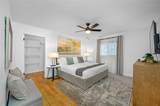 7259 131ST Street - Photo 48