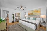 7259 131ST Street - Photo 49