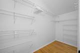 7259 131ST Street - Photo 50