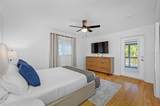 7259 131ST Street - Photo 51