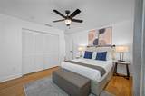 7259 131ST Street - Photo 52