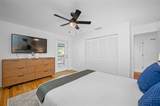 7259 131ST Street - Photo 53