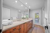 7259 131ST Street - Photo 54
